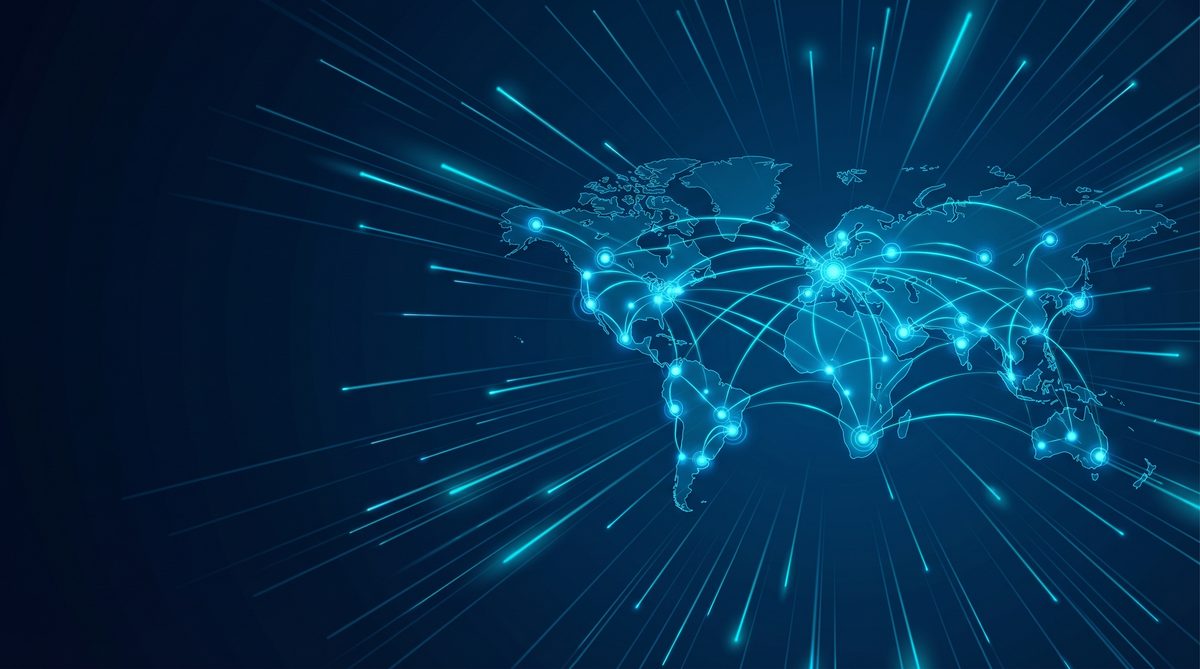 烽火加速器全球网络加速