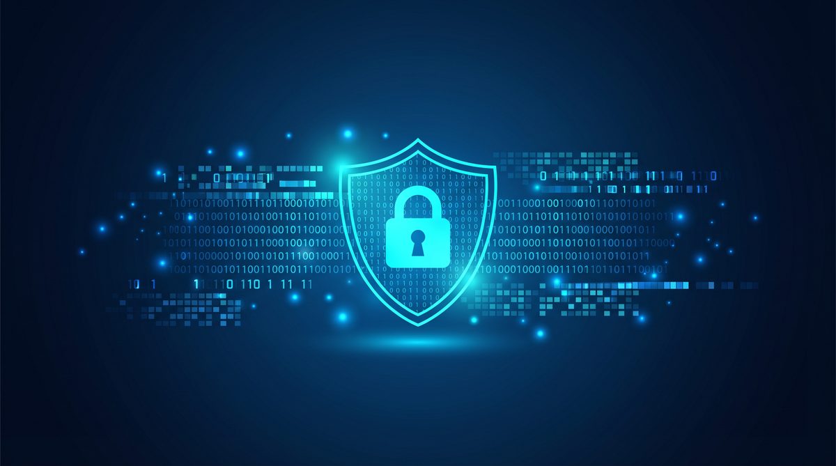 烽火加速器隐私安全保护