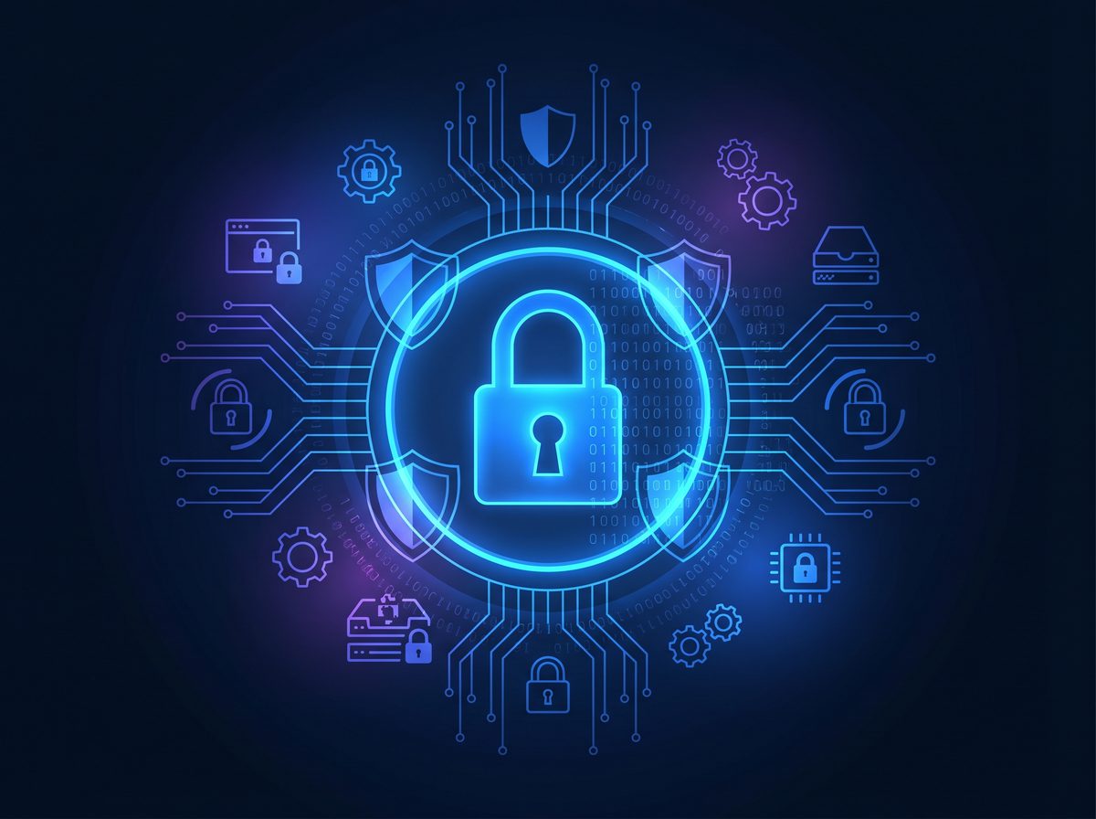 烽火加速器安全防护体系